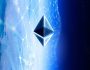 913 Bin Ethereum Sonsuza Kadar Kayboldu