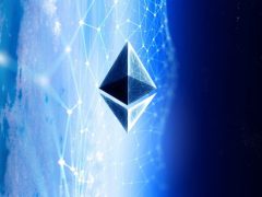913 Bin Ethereum Sonsuza Kadar Kayboldu