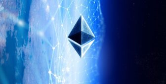 913 Bin Ethereum Sonsuza Kadar Kayboldu