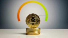 Ethereum (ETH) Adeta Sıfırlandı! Tarihsel Verilere Göre ETH İçin Sırada Ne Var?
