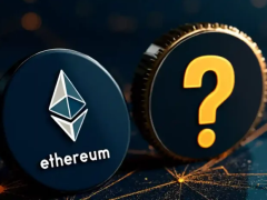 Ethereum Yeniden Yükselişe Geçti! Analiz Şirketi ETH’deki Yükselişin Arka Planda Kalan Nedeni Açıkladı!