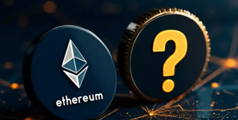 Ethereum (ETH) Beklenen Atağı Yapıp 3 Bin Doları Aşabilecek Mi? Analist Cevapladı!