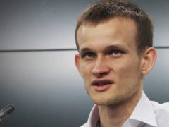 Ethereum (ETH) Büyük Düştü: Vitalik Buterin’in Serveti Eridi! İşte Kayıpları