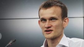 Ethereum (ETH) Büyük Düştü: Vitalik Buterin’in Serveti Eridi! İşte Kayıpları