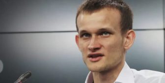 Ethereum (ETH) Büyük Düştü: Vitalik Buterin’in Serveti Eridi! İşte Kayıpları