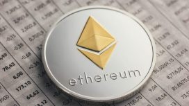 Ethereum (ETH), CME’de Bitcoin’i (BTC) Geçerek Vadeli İşlemlerde Lider Oldu
