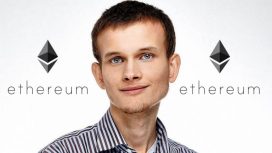Ethereum (ETH) Fiyatı 3.000 Doları Aştı, Vitalik Buterin’den Tartışmalı Hamle Geldi! Satış Şüphesi Var!