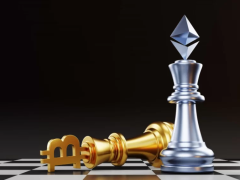 Ethereum (ETH) İçin 100 Milyon Dolarlık Kurumsal Doping! – Kurumlar Neden Bitcoin’den Ethereum’a Geçiyor? İşte Bilinmesi Gerekenler…