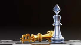 Ethereum (ETH) İçin 100 Milyon Dolarlık Kurumsal Doping! – Kurumlar Neden Bitcoin’den Ethereum’a Geçiyor? İşte Bilinmesi Gerekenler…