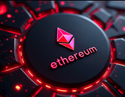 Ethereum (ETH) İçin Tehlike Çanları Çalıyor! “Boğa Katalizörlerinin Hepsi Ortadan Kalktı, Düşüş Bu Seviyelere Kadar Devam Edebilir!”