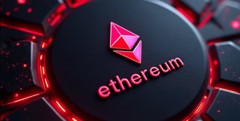 Ethereum (ETH) İçin Tehlike Çanları Çalıyor! “Boğa Katalizörlerinin Hepsi Ortadan Kalktı, Düşüş Bu Seviyelere Kadar Devam Edebilir!”