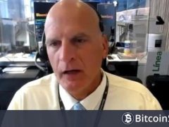 Ethereum (ETH) Kan Kaybediyor: Bloomberg Analisti, Düşüş Nedenini Açıkladı ve Olası Fiyat Hedefini Paylaştı!