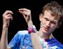 Ethereum (ETH) Kurucusu Vitalik Buterin, İki Kripto Para Projesini Takipçilerine Önerdi, Sonrasında Yüklü Bağış Yaptı!