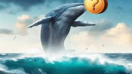 Ethereum (ETH) Longlayan ve 3 Günde 10 milyon Dolar Kazanan Dev Balina Şimdi de Bu Altcoini Longladı!