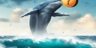 Ethereum (ETH) Longlayan ve 3 Günde 10 milyon Dolar Kazanan Dev Balina Şimdi de Bu Altcoini Longladı!