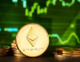 Ethereum (ETH) Pectra Güncellemesinin Ardından Mayıs 2021’den Bu Yana En Büyük Yükselişini Yaşadı! Ralli Devam Edecek Mi? İşte Detaylar