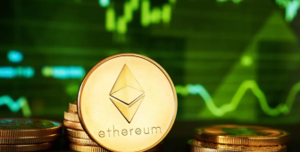 Ethereum (ETH) Pectra Güncellemesinin Ardından Mayıs 2021’den Bu Yana En Büyük Yükselişini Yaşadı! Ralli Devam Edecek Mi? İşte Detaylar