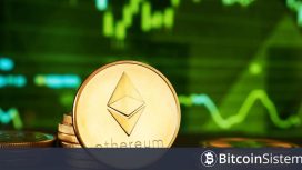 Ethereum (ETH) Rallisi Devam Edecek Mi? CryptoQuant Beklentilerini ve Fiyat Hedefini Açıkladı!