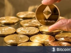 Ethereum Fiyatında Önümüzdeki Günlerde Rota Nereye Doğru Olacak? Düşüş Devam Edecek Mi? Analist, Bybit Alımları Durdu Dedi, Tahminini Paylaştı