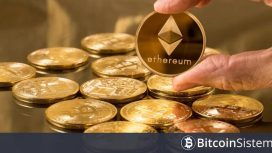 Ethereum Fiyatında Önümüzdeki Günlerde Rota Nereye Doğru Olacak? Düşüş Devam Edecek Mi? Analist, Bybit Alımları Durdu Dedi, Tahminini Paylaştı