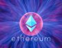 Ethereum Foundation’dan Beklenmedik 2 Milyon Dolarlık Transfer