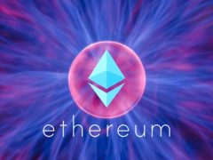 Ethereum Foundation’dan Beklenmedik 2 Milyon Dolarlık Transfer