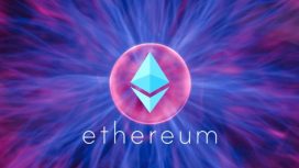 Ethereum Foundation’dan Beklenmedik 2 Milyon Dolarlık Transfer