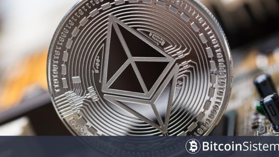 Ethereum Geliştiricileri Baskılara Dayanamadı: Yılın En Büyük Güncellemesi İçin Tarihi Verdiler!