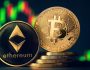 Ethereum Geliştiricileri Bitcoin’i Ağır Eleştirdi: BTC’ye Saldırmak İçin Gerekli Para Miktarını Açıkladılar!