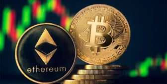 Ethereum Geliştiricileri Bitcoin’i Ağır Eleştirdi: BTC’ye Saldırmak İçin Gerekli Para Miktarını Açıkladılar!