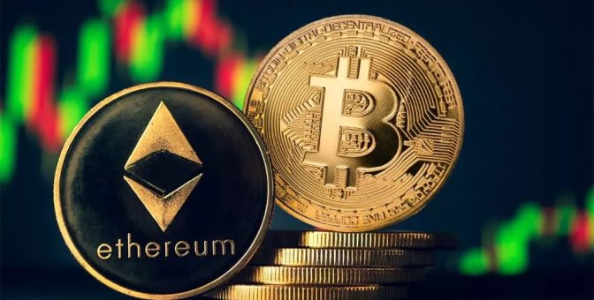 Ethereum Geliştiricileri Bitcoin’i Ağır Eleştirdi: BTC’ye Saldırmak İçin Gerekli Para Miktarını Açıkladılar!