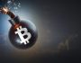 Ethereum Geliştiricisi Justin Drake, Bitcoin’i Ağır Eleştirdi: “BTC Saatli Bomba”