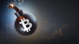 Ethereum Geliştiricisi Justin Drake, Bitcoin’i Ağır Eleştirdi: “BTC Saatli Bomba”