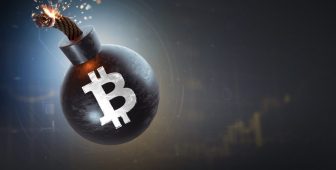 Ethereum Geliştiricisi Justin Drake, Bitcoin’i Ağır Eleştirdi: “BTC Saatli Bomba”