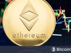 Ethereum Geliştiricisi ve Bybit CEO’su, Çalınan Fonları Kurtarmak İçin Ortaya Atılan “Ethereum Ağını Geriye Alma” Fikrine Yanıt Verdi!