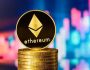 Ethereum İçin Kritik Analiz: ETH Patlamaya Hazırlanıyor, Ancak Hangi Yönde? Analist Açıkladı!