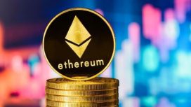 Ethereum İçin Kritik Analiz: ETH Patlamaya Hazırlanıyor, Ancak Hangi Yönde? Analist Açıkladı!