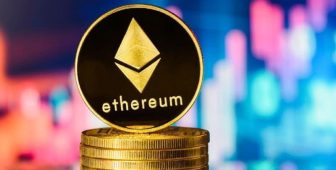 Ethereum İçin Kritik Analiz: ETH Patlamaya Hazırlanıyor, Ancak Hangi Yönde? Analist Açıkladı!
