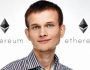 Ethereum Kurucusu Vitalik Buterin, Ethereum’da Gas Limitlerini Artırmaya Odaklanan Yeni Bir Yol Haritası Sundu! İşte Detaylar