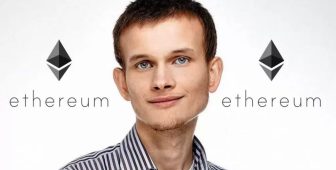 Ethereum Kurucusu Vitalik Buterin, Ethereum’da Gas Limitlerini Artırmaya Odaklanan Yeni Bir Yol Haritası Sundu! İşte Detaylar