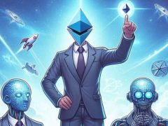 Ethereum Kurucusu Vitalik Buterin, GPT 4’ten Etkilendi