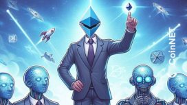 Ethereum Kurucusu Vitalik Buterin, GPT 4’ten Etkilendi