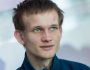 Ethereum Kurucusu Vitalik Buterin, Sürpriz Altcoin İçin Ağır Eleştiriler Yaptı!