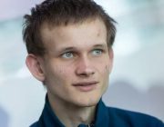 Ethereum Kurucusu Vitalik Buterin, Sürpriz Altcoin İçin Ağır Eleştiriler Yaptı!