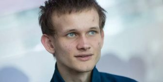Ethereum Kurucusu Vitalik Buterin, Sürpriz Altcoin İçin Ağır Eleştiriler Yaptı!