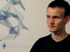 Ethereum Kurucusu Vitalik Buterin’den Uyarı