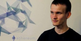 Ethereum Kurucusu Vitalik Buterin’den Uyarı