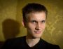 Ethereum Kurucusu Vitalik Buterin’in Serveti Ne Durumda? İşte Tuttuğu Altcoinler ve Son Bir Haftada Ettiği Zarar!