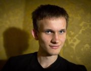 Ethereum Kurucusu Vitalik Buterin’in Serveti Ne Durumda? İşte Tuttuğu Altcoinler ve Son Bir Haftada Ettiği Zarar!