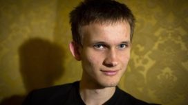 Ethereum Kurucusu Vitalik Buterin’in Serveti Ne Durumda? İşte Tuttuğu Altcoinler ve Son Bir Haftada Ettiği Zarar!